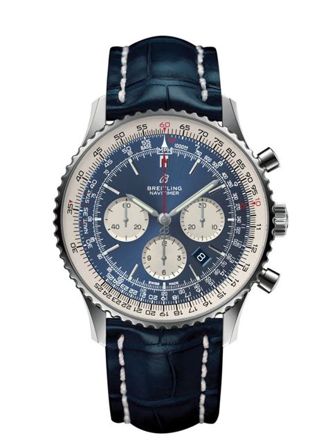 breitling märchen|Mehr.